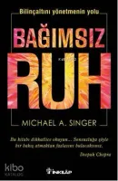 Bağımsız Ruh