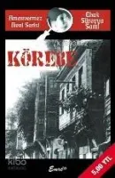 Körebe