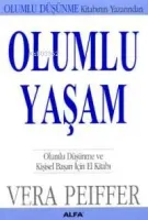 Olumlu Yaşam