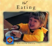 Eating (Urdu–English)
