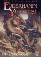 Ejderhanın Yükselişi