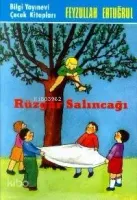 Rüzgar Salıncağı