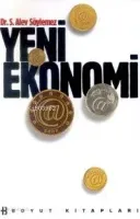 Yeni Ekonomi