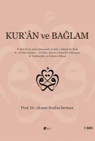 Kur'an ve Bağlam