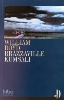 Brazzaville Kumsalı