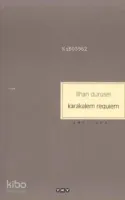 Karakalem Requıem