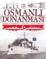Osmanlı Donanması 1828-1923