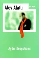 Aydın Despotizmi