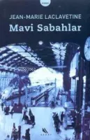 Mavi Sabahlar