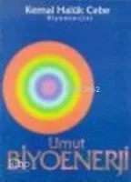 Umut Biyoenerji