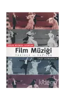 Film Müziği