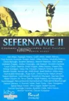 Sefername II