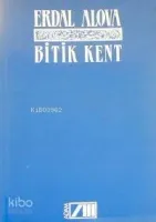Bitik Kent