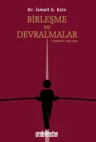 Birleşme ve Devralmalar 6.BASKI