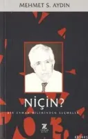 Niçin'