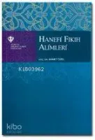 Hanefi Fıkıh Alimleri