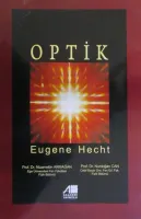 OPTİK