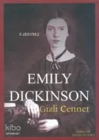 Gizli Cennet