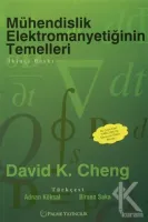 Mühendislik Elektromanyetiğinin Temelleri