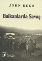 Balkanlarda Savaş