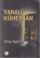 Yaralı Küheylân