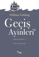 Geçiş Ayinleri
