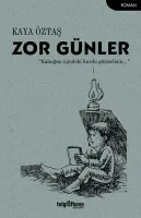 Zor Günler