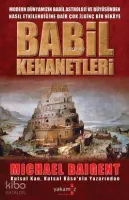 Babil Kehenatleri