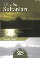 Yüzyılın Sultanları 1