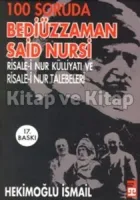 100 Soruda Bediüzzaman Said Nursi