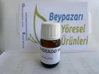 AVOKADO YAĞI 20 ml