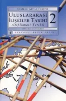 Uluslararası İlişkiler Tarihi - 2