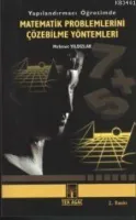 Matematikte Problem Çözme Yöntemleri
