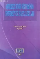 Merkezi Sinir Sisteminin Enfeksiyöz Hastalıkları