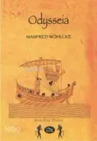 Odysseia