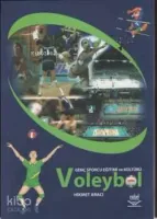Voleybol