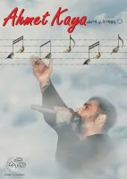 Ahmet Kaya Nota Kitabı 2