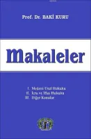 Makaleler