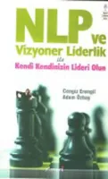 Nlp Vizoner Liderlik