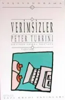 Verimsizler