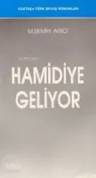 Hamidiye Geliyor