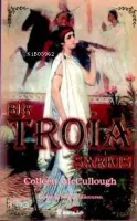 Bir Troia Şarkısı