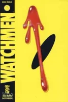 Watchmen