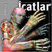 İcatlar