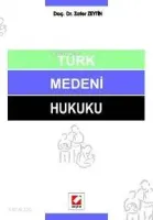 Türk Medeni Hukuku