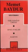 Toplu Oyunları 3