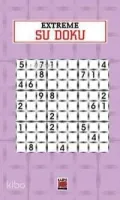 Extreme Su Doku