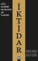 İktidar