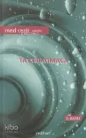Med Cezir Vakitleri