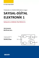 Sayısal – Dijital Elektronik 1